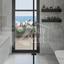 1 bedroom apartment for sale mouttagiaka limassol 7862961 thumbnail 10898462