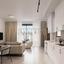 1 bedroom apartment for sale parekklisia limassol 7513961 thumbnail 14564188
