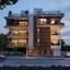 1 bedroom apartment for sale strovolos nicosia 8344961 thumbnail 14584752
