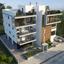 1 bedroom apartment for sale strovolos nicosia 8344961 thumbnail 14584756