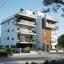 1 bedroom apartment for sale strovolos nicosia 8344961 thumbnail 14718555