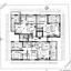 1 bedroom apartment for sale strovolos nicosia 8344961 thumbnail 14733353