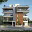 1 bedroom apartment for sale strovolos nicosia 8344961 thumbnail 14733354
