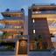1 bedroom apartment for sale strovolos nicosia 8344961 thumbnail 14733355