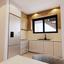 1 bedroom apartment for sale strovolos nicosia 8344961 thumbnail 14733360