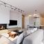 1 bedroom apartment for sale strovolos nicosia 8344961 thumbnail 14733362