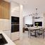1 bedroom apartment for sale strovolos nicosia 8344961 thumbnail 14733365