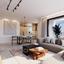 1 bedroom apartment for sale strovolos nicosia 8344961 thumbnail 14780543