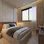 1 bedroom penthouse for sale linopetra limassol 8570961 thumbnail 15641075