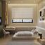 1 bedroom penthouse for sale linopetra limassol 8570961 thumbnail 15641076