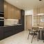 1 bedroom penthouse for sale linopetra limassol 8570961 thumbnail 15641077