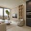 1 bedroom penthouse for sale linopetra limassol 8570961 thumbnail 15641079
