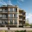 1 bedroom penthouse for sale linopetra limassol 8570961 thumbnail 15641080
