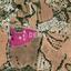 12207 SQM Land for sale in Kato Akourdalia, Paphos thumbnail 10644262