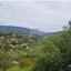 1096 SQM Land for sale in Agios Georgios Silikou, Limassol thumbnail 14138819