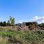 1587 SQM Land for sale in Ormideia, Larnaca thumbnail 16709275