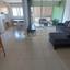 3 Bedroom Apartment for sale in Nicosia Municipality, Nicosia thumbnail 16729317