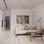 1 Bedroom Apartment for sale in Parekklisia, Limassol thumbnail 16754079