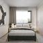 2 bedroom apartment for rent agios ioannis limassol 7884961 thumbnail 16563284