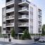 2 bedroom apartment for rent agios ioannis limassol 7884961 thumbnail 16563285