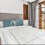 2 bedroom apartment for rent aphrodite hills paphos 8966961 thumbnail 17850556