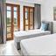 2 bedroom apartment for rent aphrodite hills paphos 8966961 thumbnail 17968891