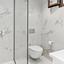 2 bedroom apartment for rent aphrodite hills paphos 8966961 thumbnail 17968893