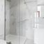 2 bedroom apartment for rent aphrodite hills paphos 8966961 thumbnail 17968894