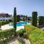 2 bedroom apartment for rent aphrodite hills paphos 8966961 thumbnail 17968896