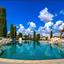 2 bedroom apartment for rent aphrodite hills paphos 8966961 thumbnail 17968898