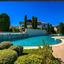2 bedroom apartment for rent aphrodite hills paphos 8966961 thumbnail 17968900