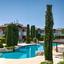 2 bedroom apartment for rent aphrodite hills paphos 8966961 thumbnail 17968901