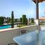 2 bedroom apartment for rent aphrodite hills paphos 8966961 thumbnail 17968903
