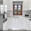 2 bedroom apartment for rent aphrodite hills paphos 8966961 thumbnail 17968905
