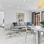 2 bedroom apartment for rent aphrodite hills paphos 8966961 thumbnail 17968908