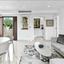 2 bedroom apartment for rent aphrodite hills paphos 8966961 thumbnail 17968910