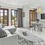 2 bedroom apartment for rent aphrodite hills paphos 8966961 thumbnail 17968913