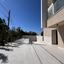2 bedroom apartment for rent potamos germasogeias limassol 8913961 thumbnail 17438906