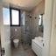2 bedroom apartment for rent potamos germasogeias limassol 8913961 thumbnail 17438907