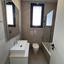 2 bedroom apartment for rent potamos germasogeias limassol 8913961 thumbnail 17438909