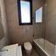 2 bedroom apartment for rent potamos germasogeias limassol 8913961 thumbnail 17438910