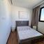 2 bedroom apartment for rent potamos germasogeias limassol 8913961 thumbnail 17438913