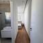 2 bedroom apartment for rent potamos germasogeias limassol 8913961 thumbnail 17438917