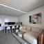 2 bedroom apartment for rent potamos germasogeias limassol 8913961 thumbnail 17438918