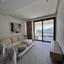 2 bedroom apartment for rent potamos germasogeias limassol 8913961 thumbnail 17438921