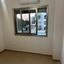 2 bedroom apartment for rent zakaki limassol 7791961 thumbnail 14607120