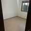 2 bedroom apartment for rent zakaki limassol 7791961 thumbnail 14607121