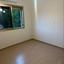 2 bedroom apartment for rent zakaki limassol 7791961 thumbnail 14607124
