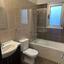 2 bedroom apartment for rent zakaki limassol 7791961 thumbnail 14607125