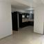 2 bedroom apartment for rent zakaki limassol 7791961 thumbnail 14607126